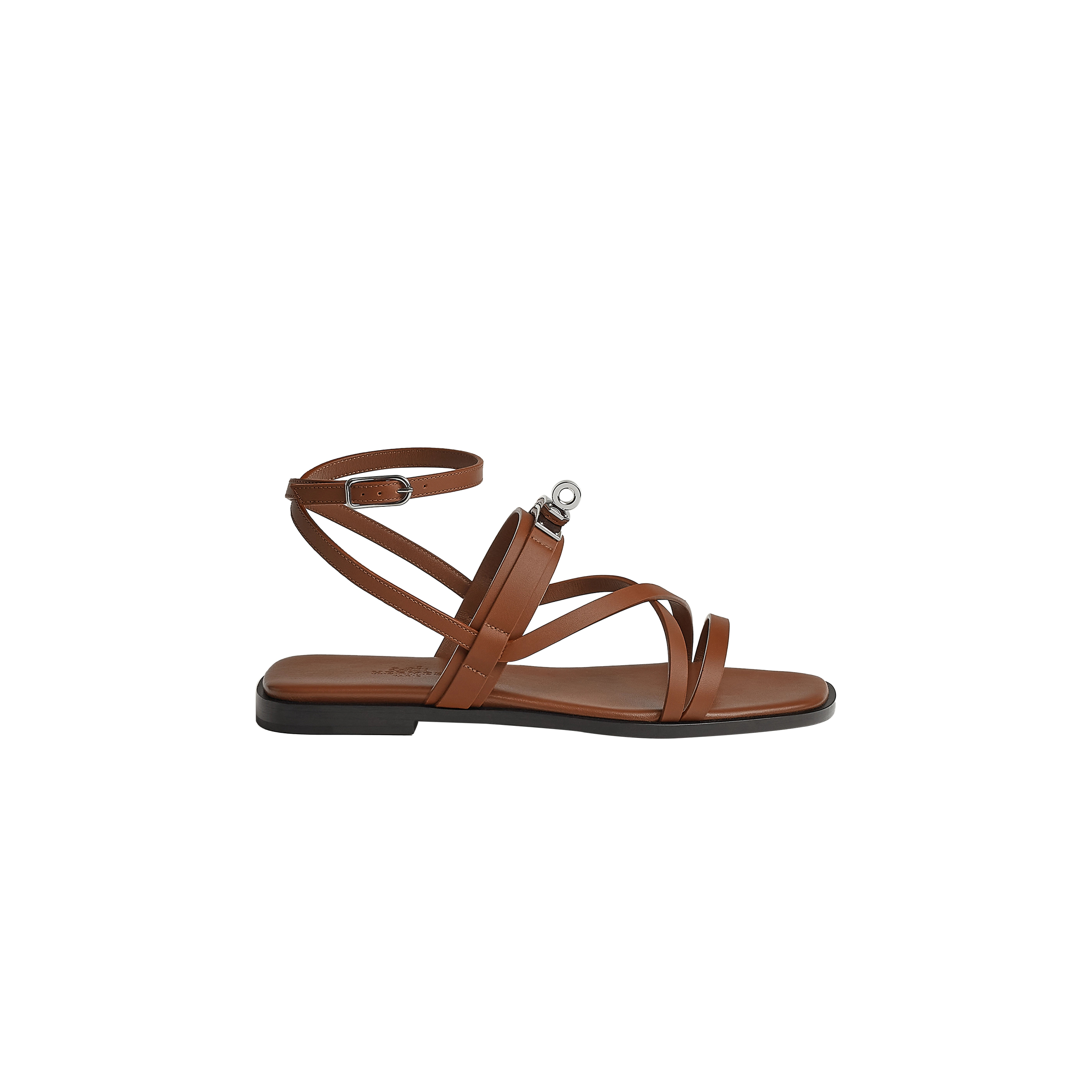 H**mes june sandal h242104z20360